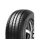 thumbnail image 3 of LLANTA 165/70R13 Torque TQ-021 79T, 3 of 3