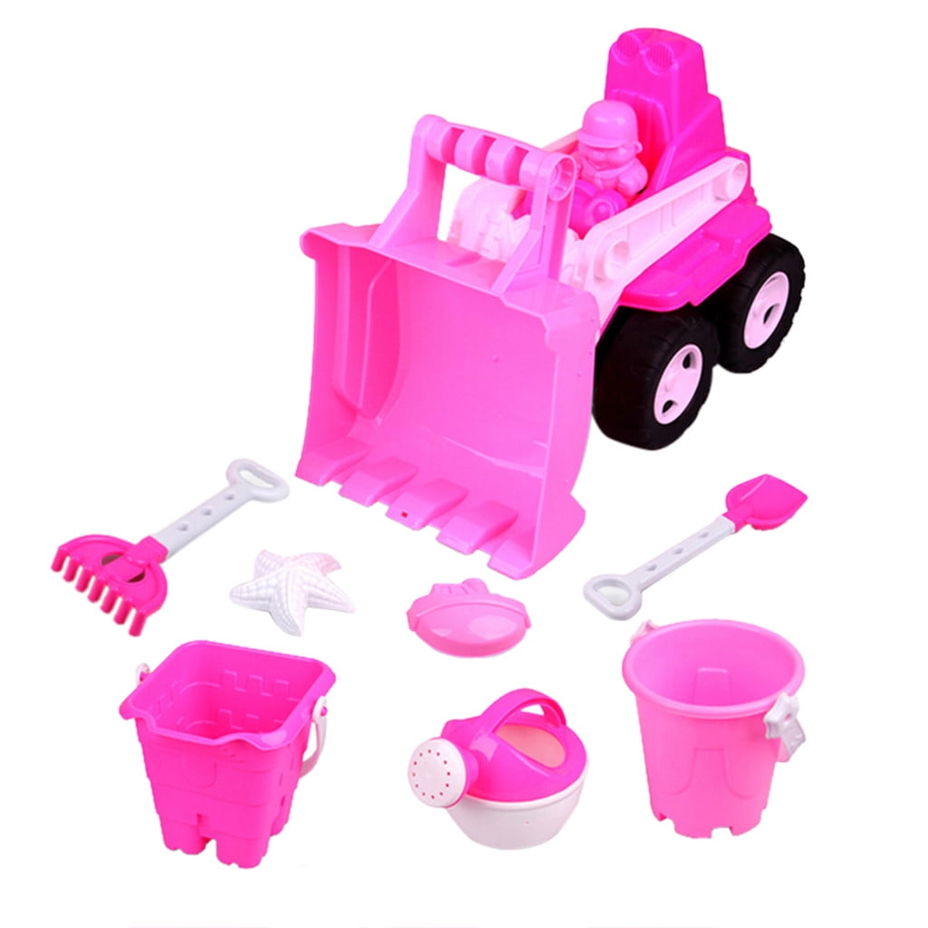 beach toys for kids walmart