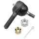 thumbnail image 4 of Kit de Extremo de Barra de Amarrar para Carrito de Golf para Club Car DS G&E 1976-2008 Lado del Conductor y del Pasajero 7539 7540, 4 of 5