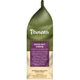 thumbnail image 6 of Panera Bread Hazelnut Crème, Flavored Coffee, Ground Coffee, Bagged 12 oz, 6 of 9