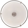 thumbnail image 2 of Quoizel Lighting - Four Light Flush Mount - Flush Mount - Griffin - 4 Light, 2 of 4
