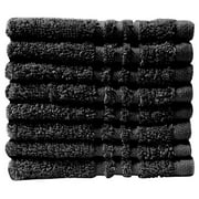 Mainstays New Core Wash Towel, 1 Each
