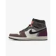 thumbnail image 2 of Ni - ke Ni - ke Air Jordan 1 Retro High OG CRAFT Hand Crafted Men's Size 12 DH3097-001 NIB, 2 of 2