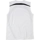 thumbnail image 2 of ASICS Mens 3-Tone Tank Top 0190 2XL, 2 of 2