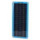 thumbnail image 5 of paneles solares, 5 of 7