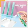 thumbnail image 2 of Privacy Cover Spray, The Privacy Pen, Personal Express Parcel Privacy For Documents, Labels, Packages, Shipping Addresses, Privacy Protection, Green Case, 2 of 7