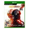 Star Wars: Squadrons Xbox OneFor Xbox One And Xbox Series XEsrb Rated T (T