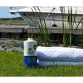 thumbnail image 4 of Nature Clean Oxygen Liquid Bleach 1L, 4 of 4
