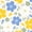 Color 2, variant on Peel and Stick Wallpaper Moroccan Geometric Tile Teal Gold Vintage Metallic 17.7in x 118in Contact Paper Removable Self Adhesive Wall Mural Wall Decor for Bedroom Kitchen Cabinets