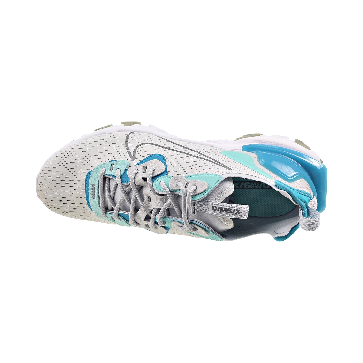 Nike react vision homme blanche new arrivals