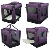 Photo inspiration: Curated Implied Warranty For Soft Dog Crate Design Gallery View 44