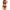 Wine Red, variant on Avidlove Women Lingerie with Garter and Stockings Sexy Bra and Panty Set Lace Bodysuit(BlackL)