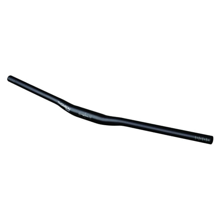 Thomson Downhill Flat/Riser Handlebar price history on PriceWatchPro