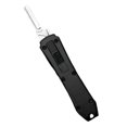 thumbnail image 2 of Cqxid Polishing Stone Under $15 Home & Garden Cutter Utility Pocket Retractable Box Cutter With Clip & Replacement Utility Pocket Retractable Small, 2 of 9