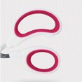 thumbnail image 4 of Pet Nail Clippers, Dog Nail Trimmers High   for Home, 4 of 8