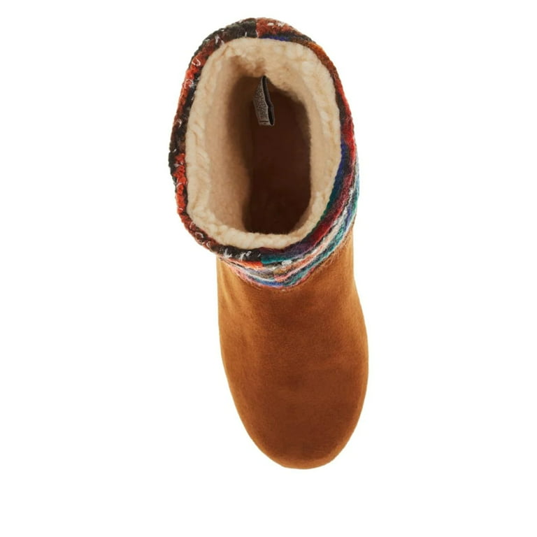 Bearpaw natoma travel boot sale