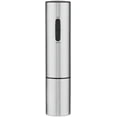 thumbnail image 2 of CWO-25 Electric Wine Opener, Stainless Steel 3.50" x 4.75" x 10.00", 2 of 4