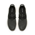 thumbnail image 3 of Bruno Marc Men's Slip-on Casual Shoes Loafers for Men Knit Comfortable Lightweight Shoes, 3 of 8