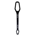 thumbnail image 1 of MKHSQHDG Today's Deals Function Screwdriver with Interchangeable Bits and Ergonomic Handle for Home and Diy Projects, 1 of 9