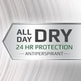 thumbnail image 2 of Antitranspirante/desodorante Speed Stick Fresh Scent 90 ml para hombre, 2 of 6
