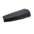 thumbnail image 1 of Tapa de conducto de admisión de aire negra for VW, Golf, Jetta MK5, MK6, Passat B6, B7, Tiguan, Audi A3, TT, Seat y Skoda, 1 of 6