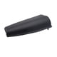 thumbnail image 1 of Tapa de conducto de admisión de aire negra for VW, Golf, Jetta MK5, MK6, Passat B6, B7, Tiguan, Audi A3, TT, Seat y Skoda, 1 of 6