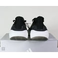 thumbnail image 3 of Ad-id-as Ultraboost 22 Heat.RDY Black Green Athletic Shoes Men's Size 8 (H01172), 3 of 5