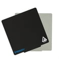thumbnail image 1 of Magnetic Build Surface Plate Sticker Pad Ultra-Flexible Removable 220*220mm Compatible with 220mm 3D Printer Hotbed Heated Bed, 1 of 7