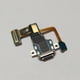thumbnail image 5 of Cable de Extensión Conector Micro Flexible CUTICAT Base de carga con conector flexible, 5 of 8