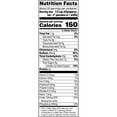 thumbnail image 6 of Cap'n Crunch Berrytastic Pancake Mix, 32 oz, 6 of 7