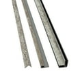 thumbnail image 1 of Palisade Trim Kit in Grecian Earth, 1 of 5
