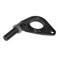 thumbnail image 2 of SPC Performance Chrysler Control Arm Ball Joint Plate (10deg.), 2 of 4