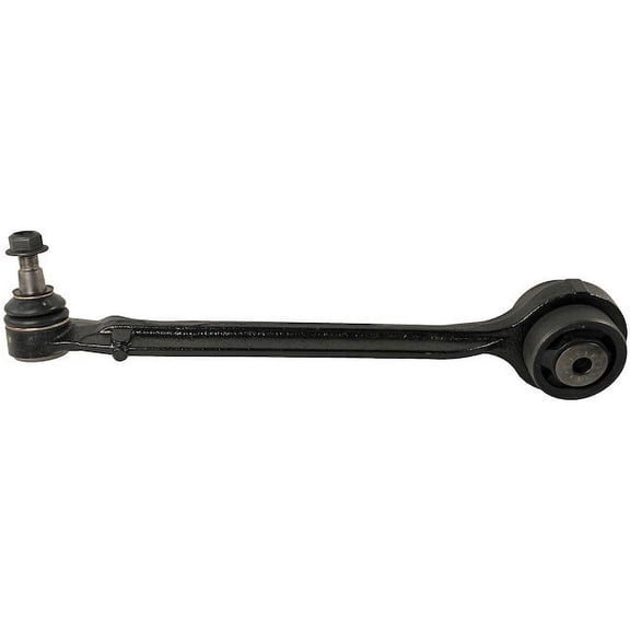 Front Right Lower Forward Control Arm and Ball Joint Assembly - Compatible with 2011 - 2023 Dodge Charger RWD 2012 2013 2014 2015 2016 2017 2018 2019 2020 2021 2022
