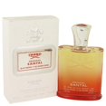 thumbnail image 3 of Original Santal Eau De Parfum Spray By Creed, 3 of 3