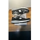 thumbnail image 5 of Size 13 - New Balance 993 Made In USA Black White, 5 of 6