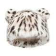 thumbnail image 3 of Gorro con estampado de , gorro acogedor, gorro cálido de invierno para pescar, esquiar al aire libre, 3 of 9