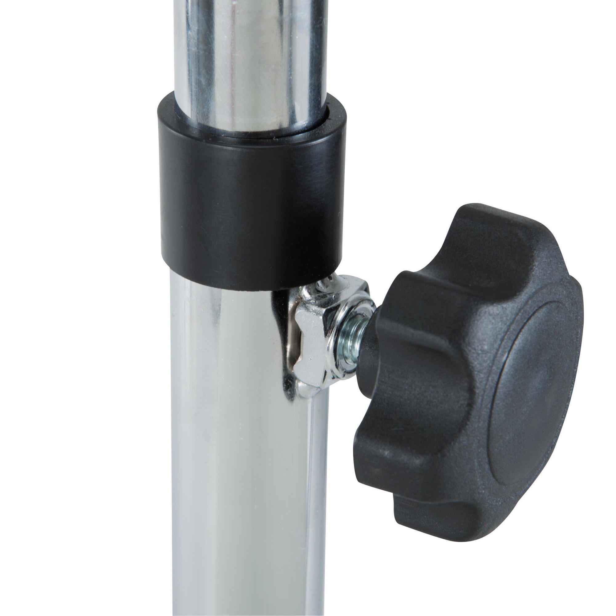 punching ball boxe decathlon