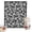 Architecture, variant on Fountwell DIY Coloring Blanket with Markers 59x50in Cozy Doodle Throw for Adults Washable Home Decor Gift
