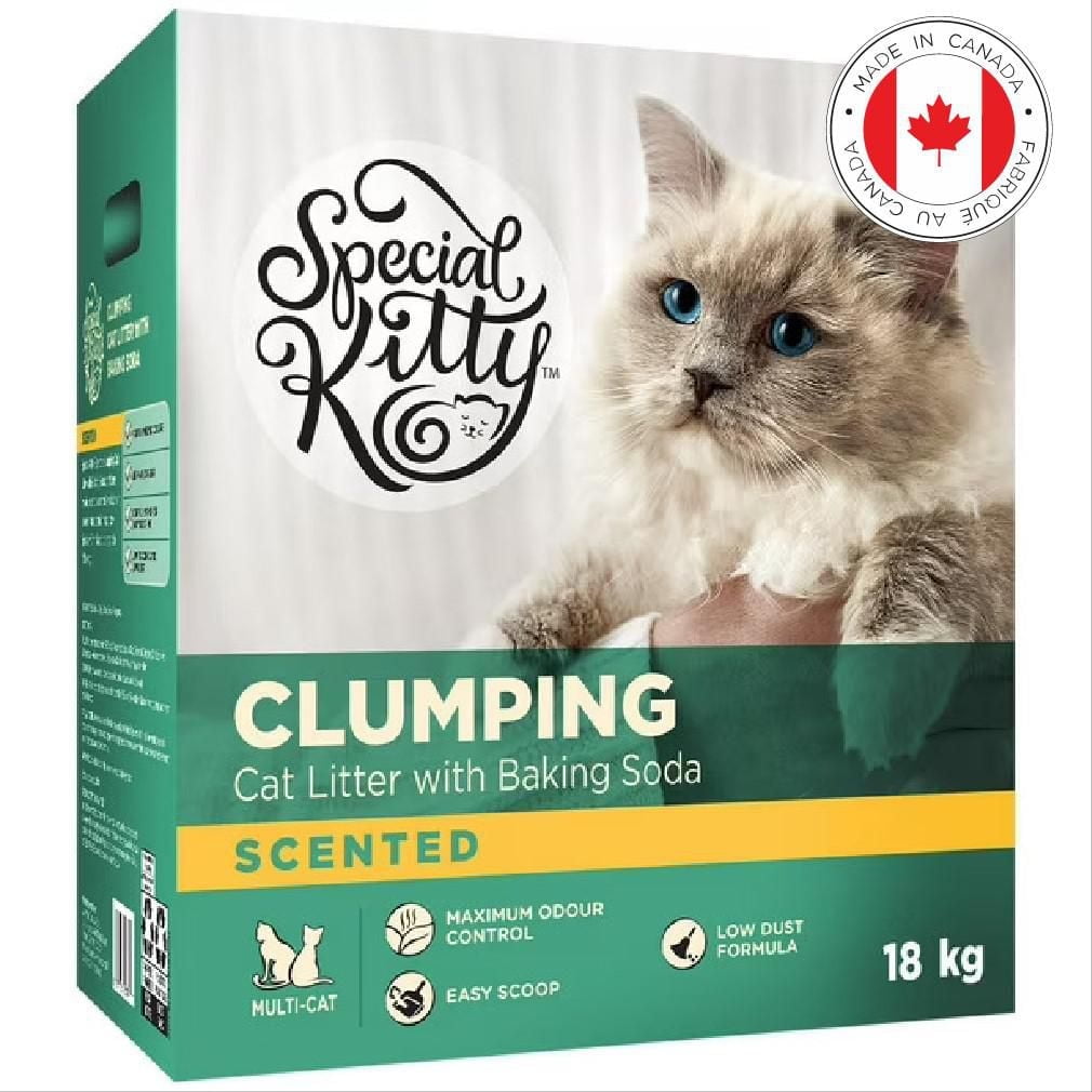 Litter Trays Vinty Perfumed Cat Litter Montys Stainless Steel Cat