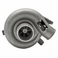 thumbnail image 3 of New OEM Replacement Turbocharger Compatible With Caterpillar E200B S6K-T (3066) Engine By Part Numbers 5I-8018 227-1027 222-8219 170-041-0088 4917902340 49179-02350 205-6741 49179-02360, 3 of 4