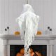 thumbnail image 3 of Decoraciones de Halloween, adornos de Halloween, regalos de Halloween, accesorios de disfraces para festivales de fantasmas colgantes de Halloween, letrero de puerta para fiesta de brujas y calabazas,, 3 of 4