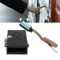thumbnail image 4 of Boîtier Adaptateur MDB RS232V5, Boîtier Adaptateur PC vers MDB Durable pour Machine Distributrice, 4 of 8