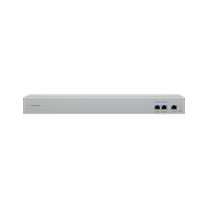 Ubiquiti - USW-WAN-RJ45