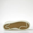 thumbnail image 6 of NIKE Women's WMNS Court Legacy Lift Sneaker, Pearl White Phantom Sail Team Orange, 7 US, 6 of 7