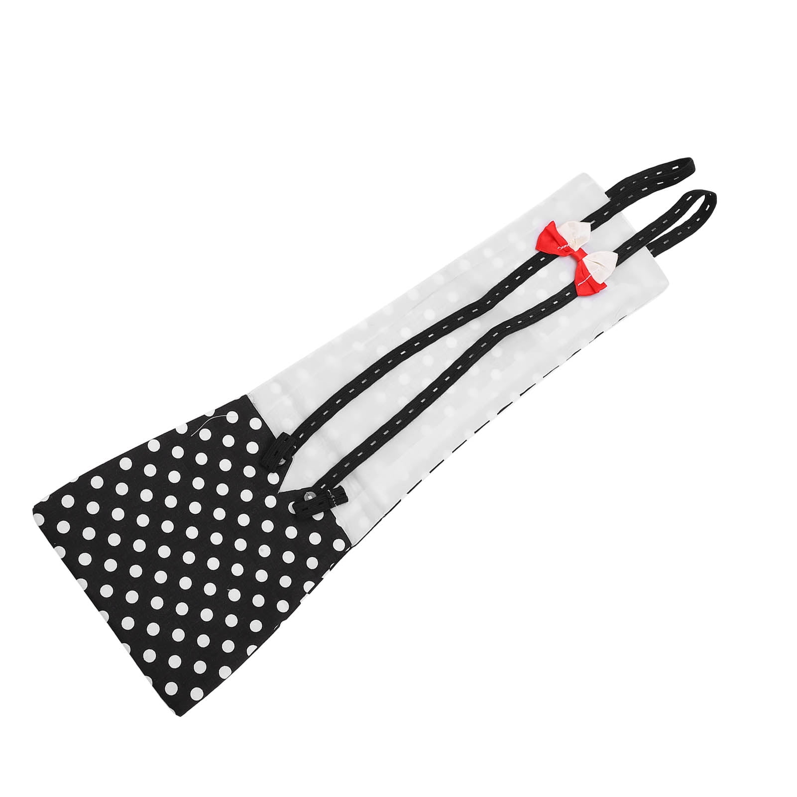 Waterproof Chicken Diapers,Chicken Diapers Adjustable