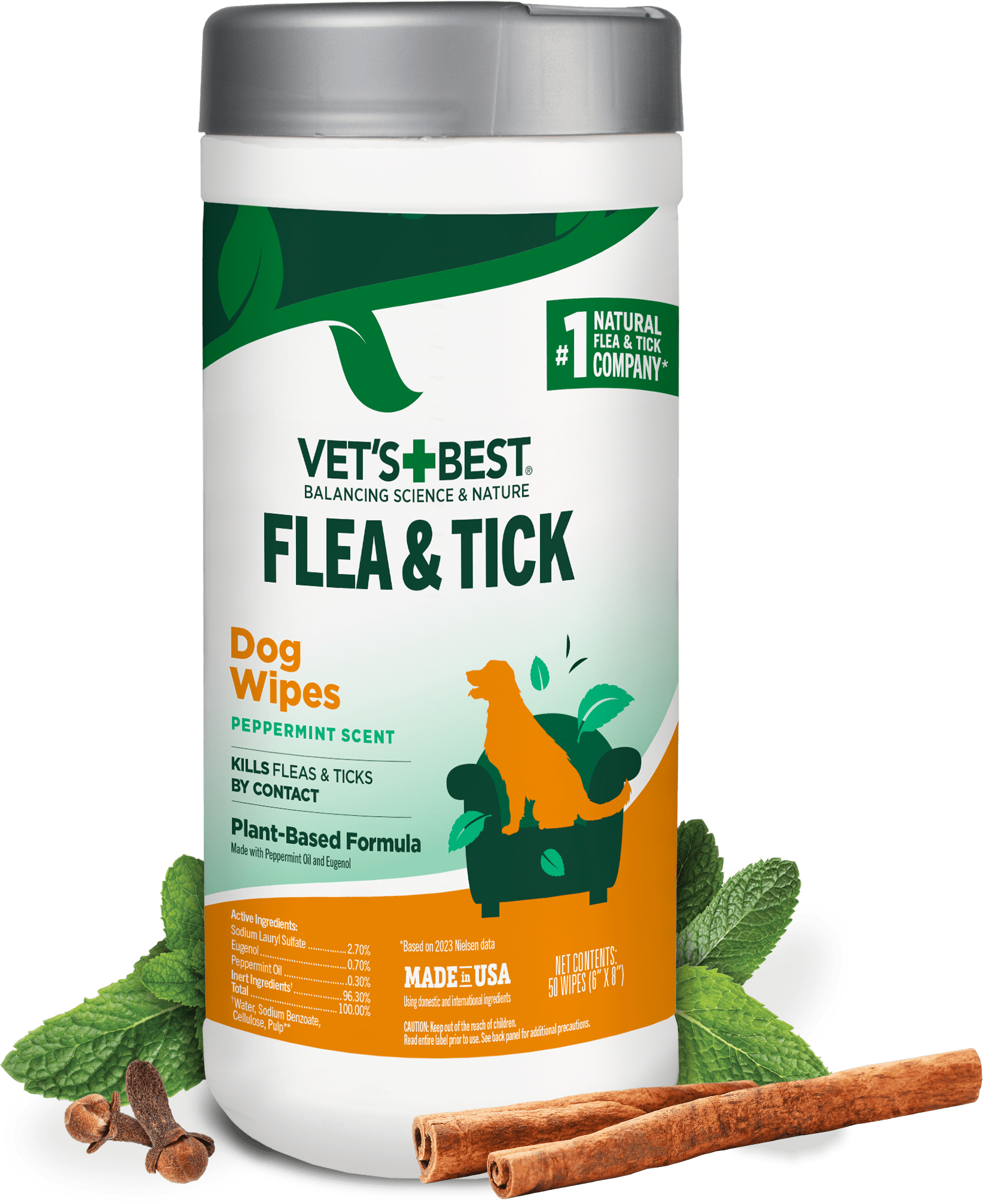 Zodiac, Flea and Tick Powder, 6 oz, for Dogs and Cats - Walmart.com