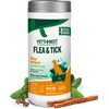 Vet's Best Flea and Tick Wipes for Dogs 50 Wipes - 12.8 oz.