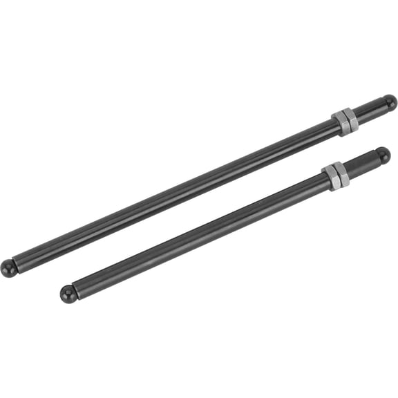Pushrod Length Checker, 7.5-8.7 Inches