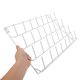 thumbnail image 5 of OUNONA Organizador De Bobinas De Hilo Metálico Para Pared Con Compacto Y Capacidad Amplia, 5 of 8