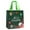 C, variant on Small Christmas Gift Bags Bulk Non-Woven Reusable Treat Favor Tote Bags with Convenient Handles for Holiday Candy Presents and Parties 1-Pack